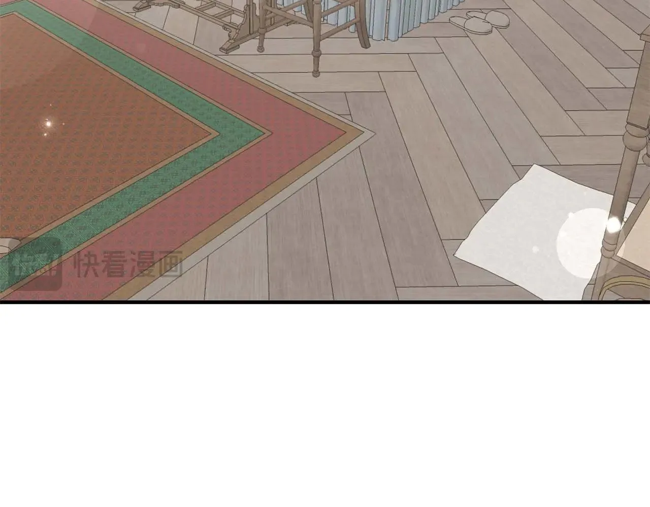 第79话 黏黏糊糊的真好吃 第88页