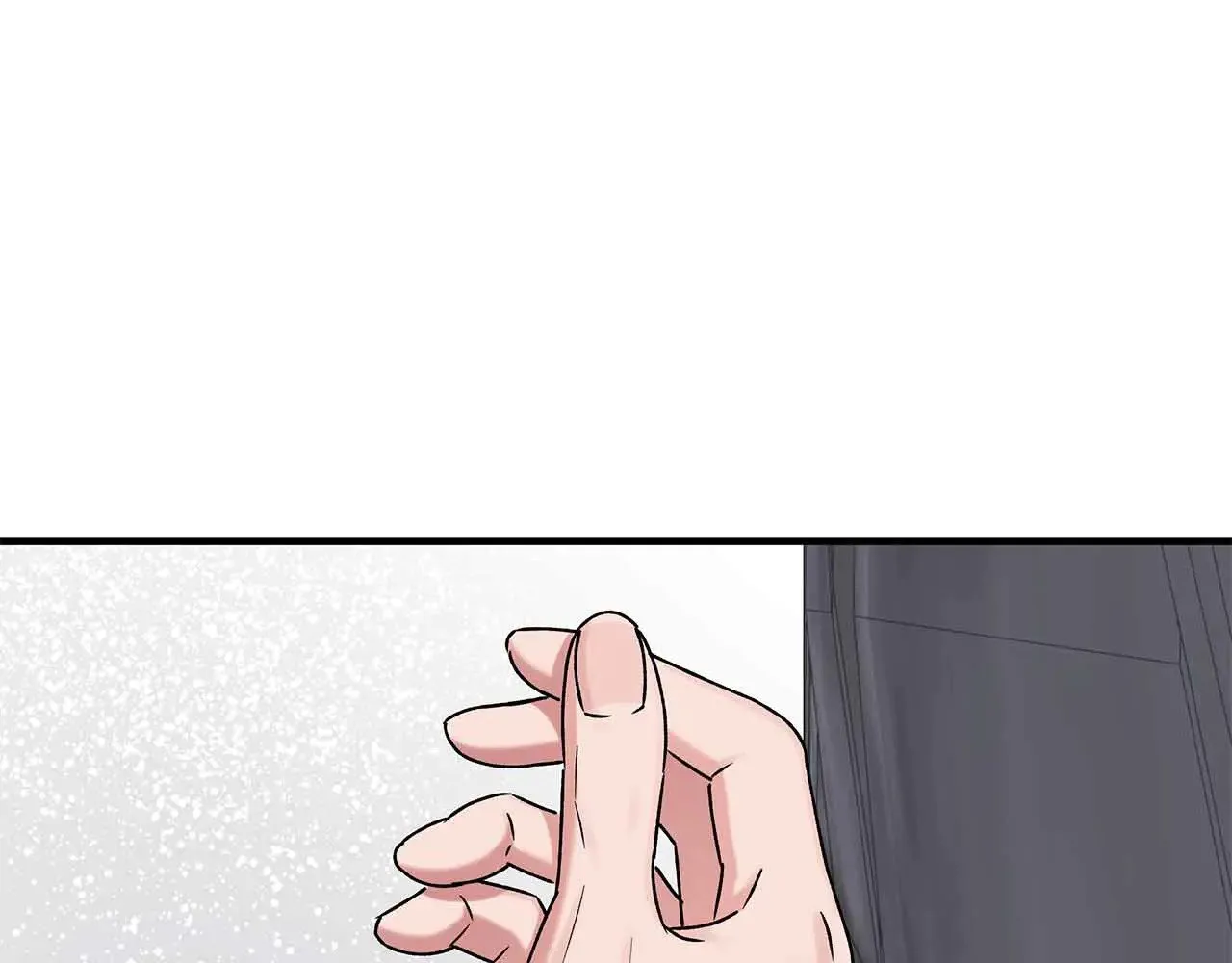 第80话 从房间里传出的声音 第104页