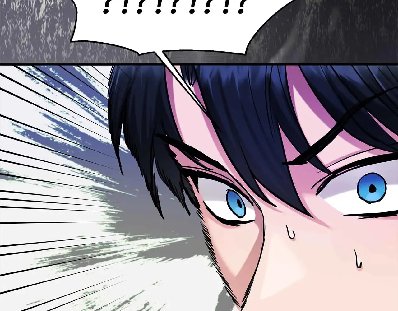 第81话 墙的后面到底是谁 第38页