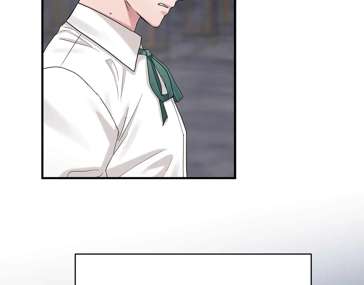 第81话 墙的后面到底是谁 第62页