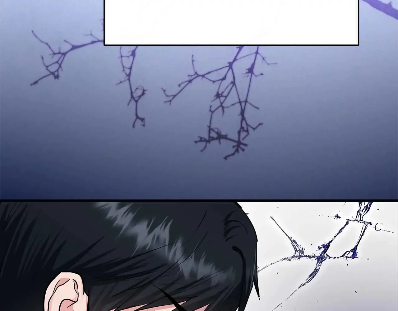 第81话 墙的后面到底是谁 第68页