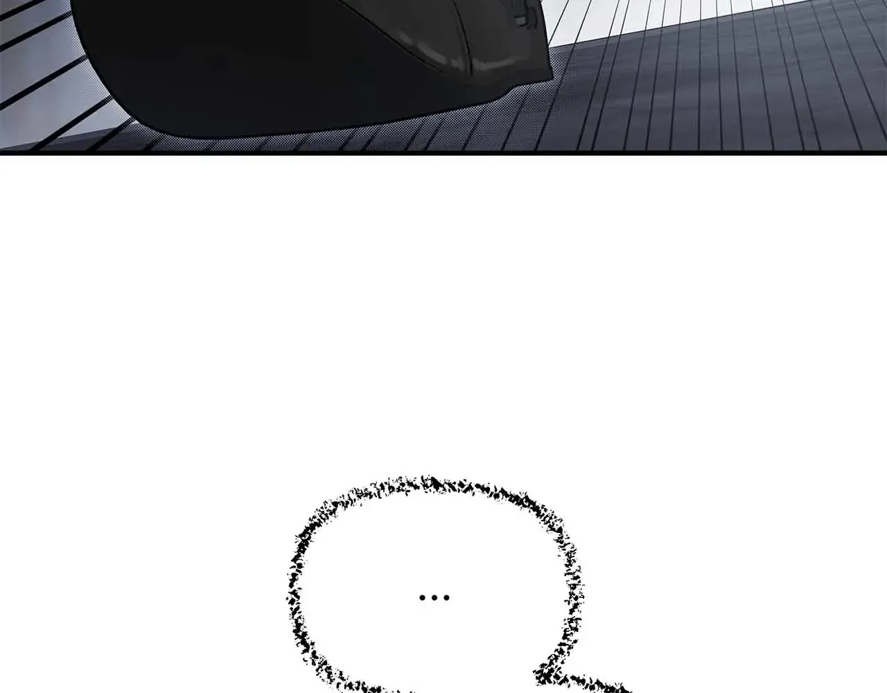 第81话 墙的后面到底是谁 第80页