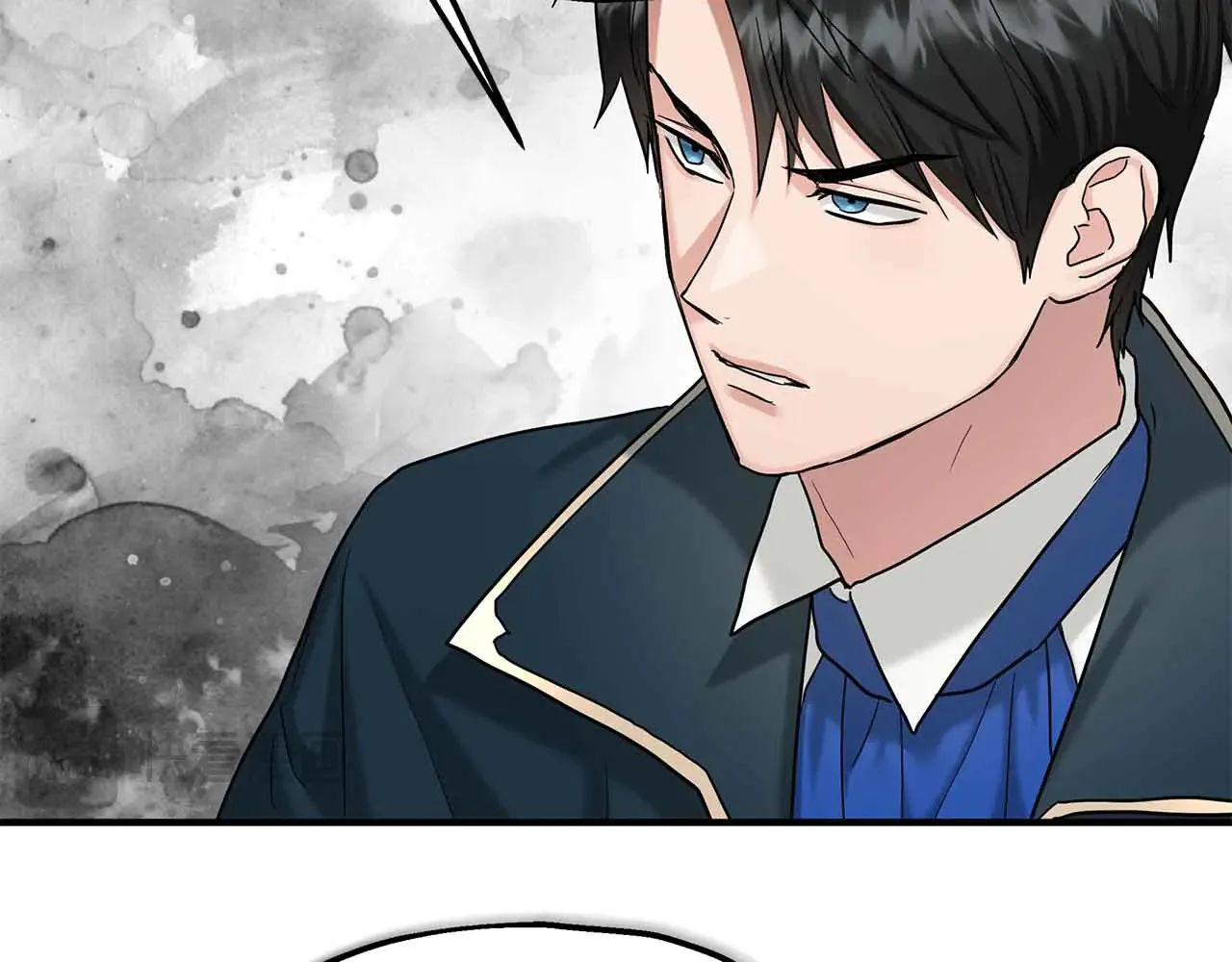 第81话 墙的后面到底是谁 第112页