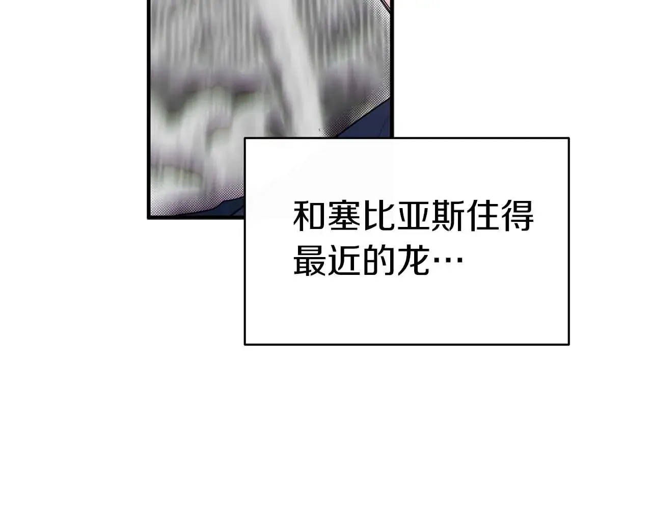 第82话 被撕杀的龙 第64页