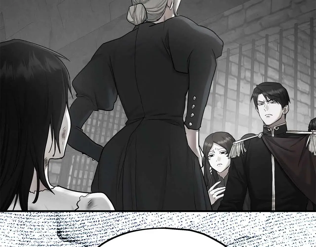 第82话 被撕杀的龙 第110页