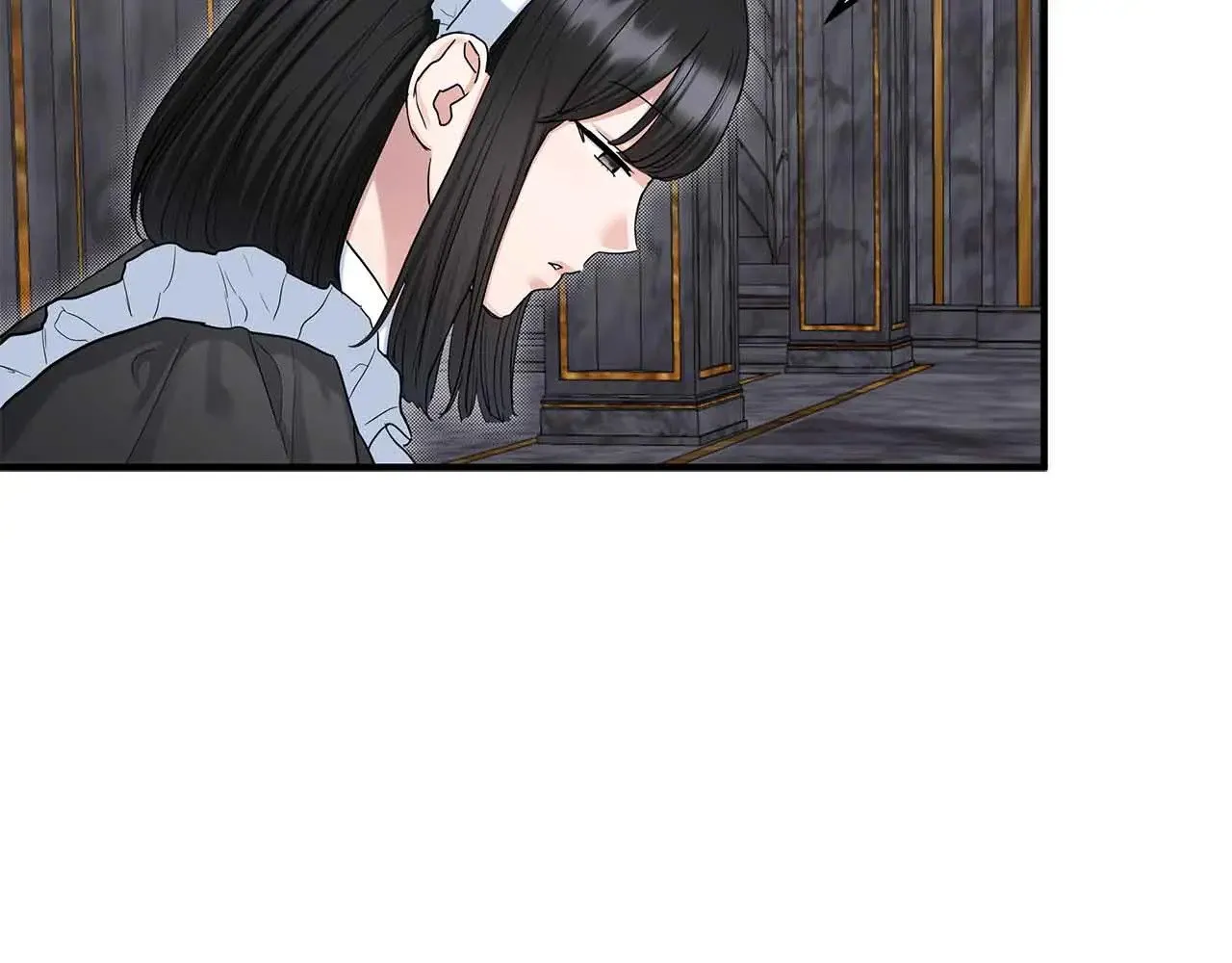 第83话 黑龙觉醒 第14页