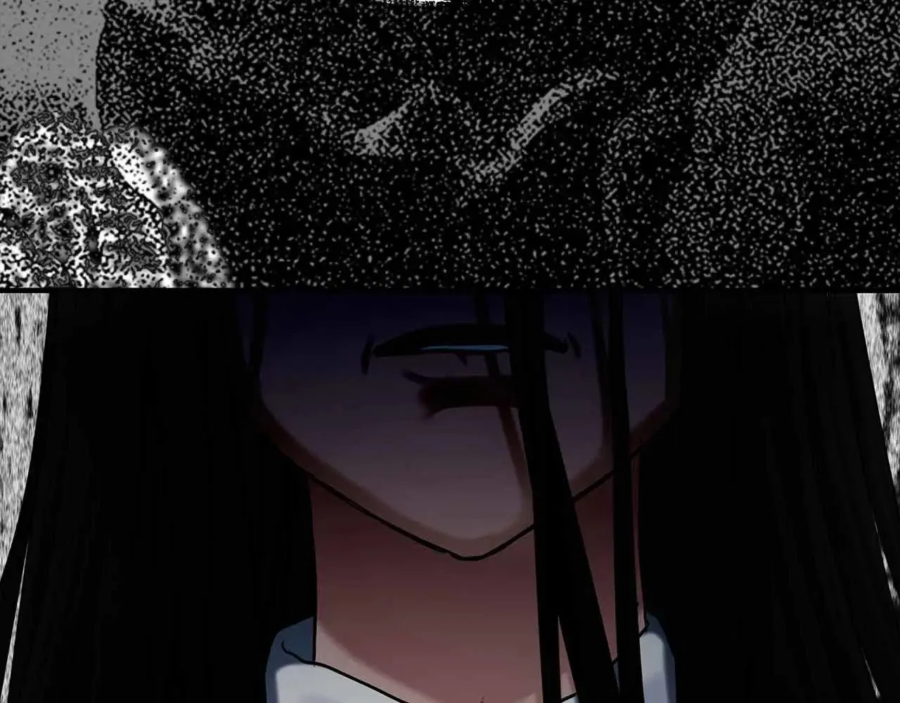 第83话 黑龙觉醒 第39页