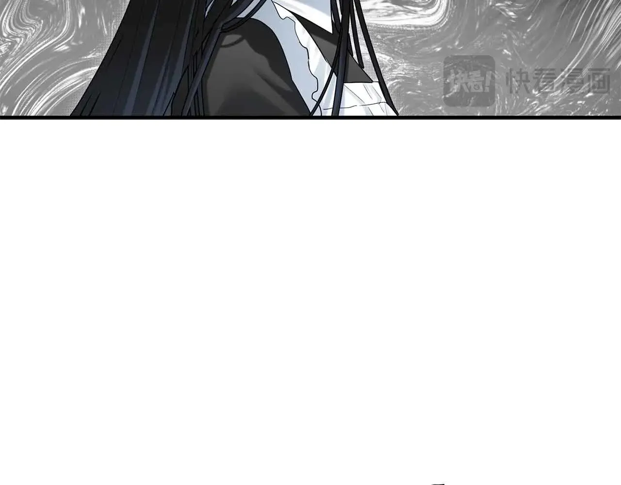 第83话 黑龙觉醒 第75页