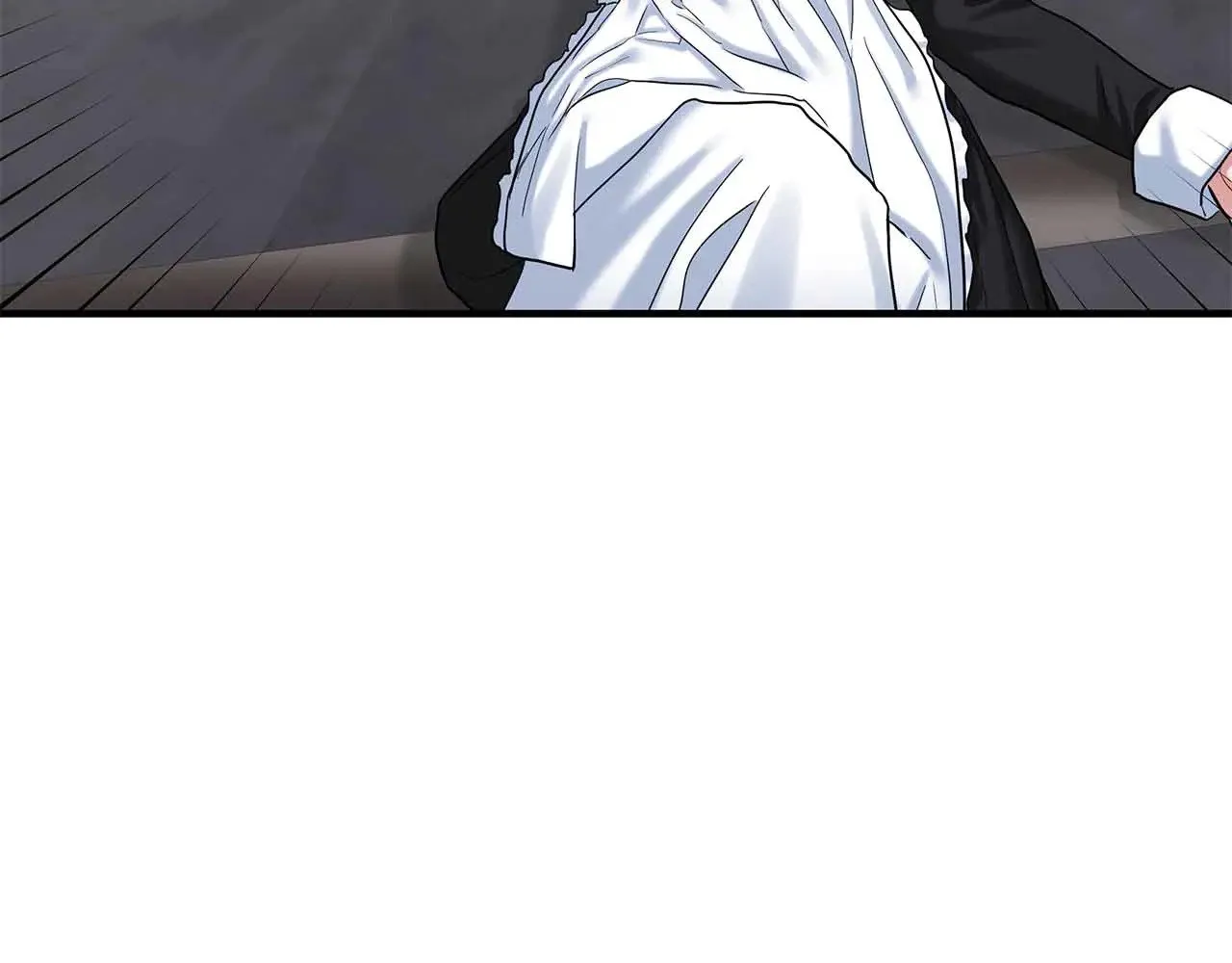 第83话 黑龙觉醒 第77页
