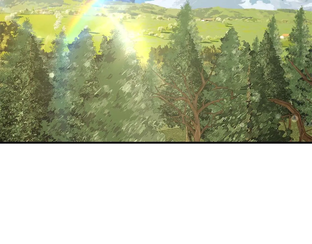 第84话 揭开秘密 第2页