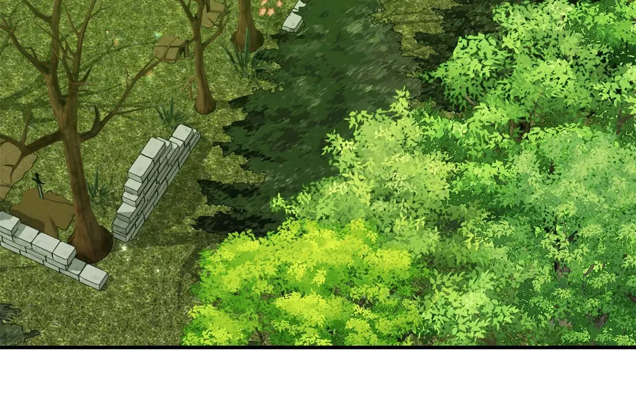 第84话 揭开秘密 第29页