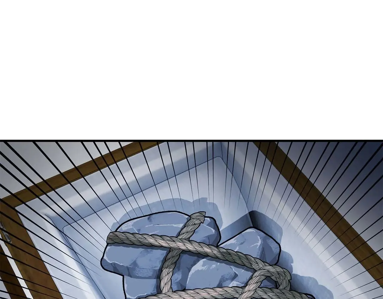 第84话 揭开秘密 第57页