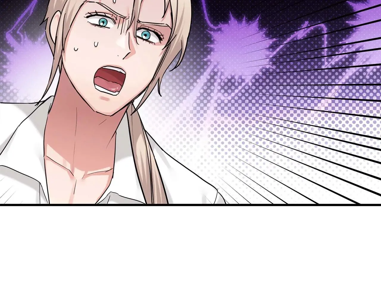 第84话 揭开秘密 第60页