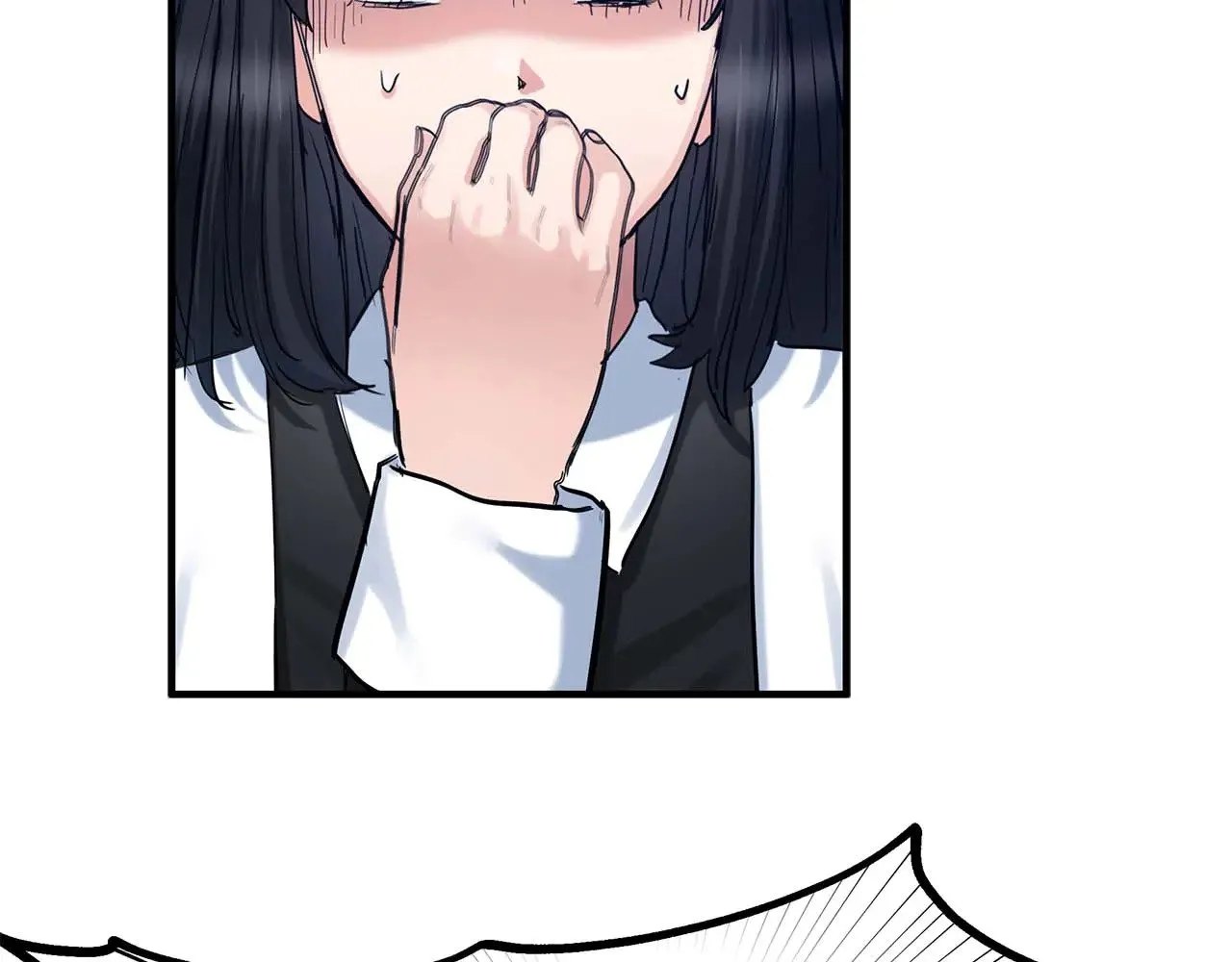 第84话 揭开秘密 第62页