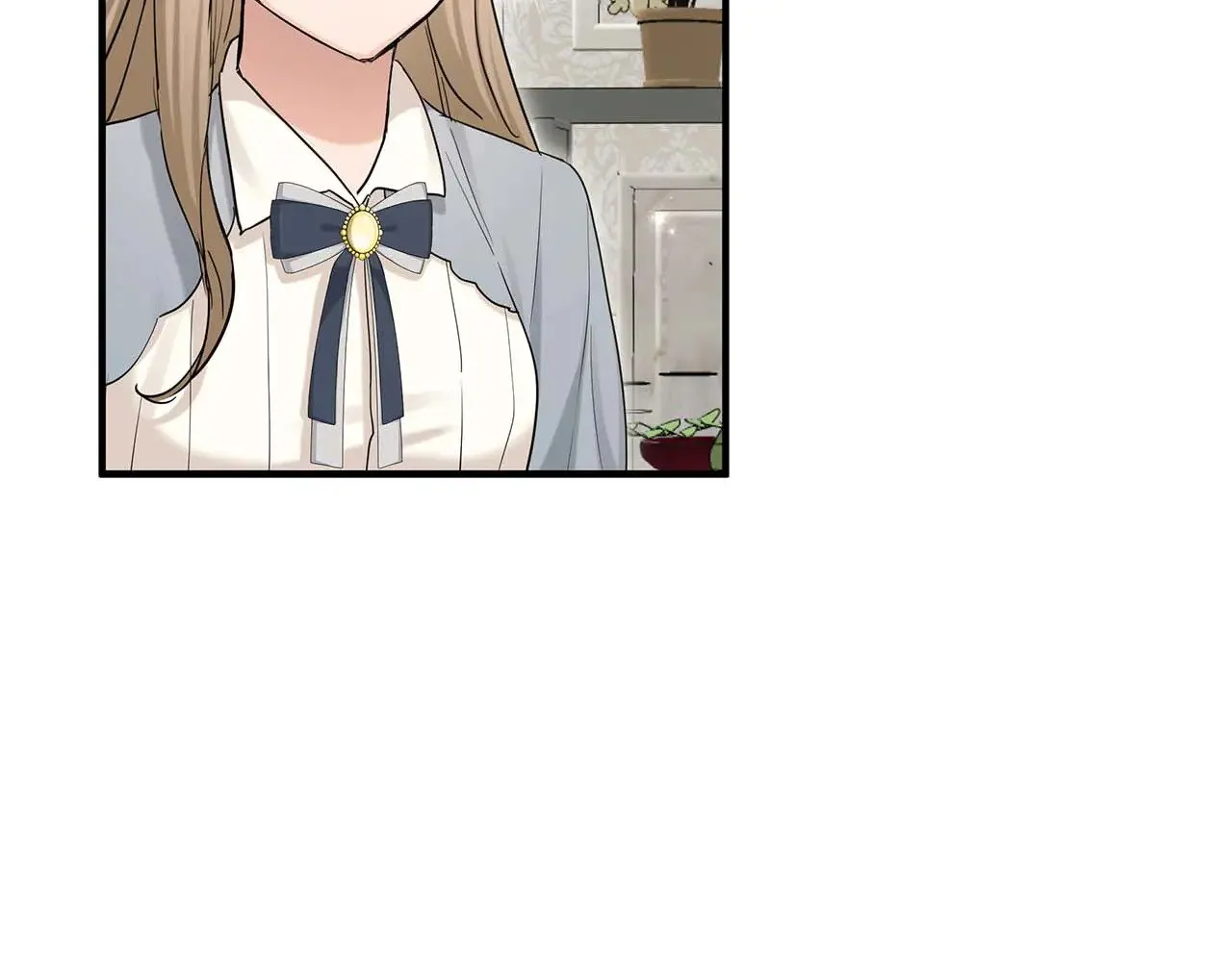 第84话 揭开秘密 第100页