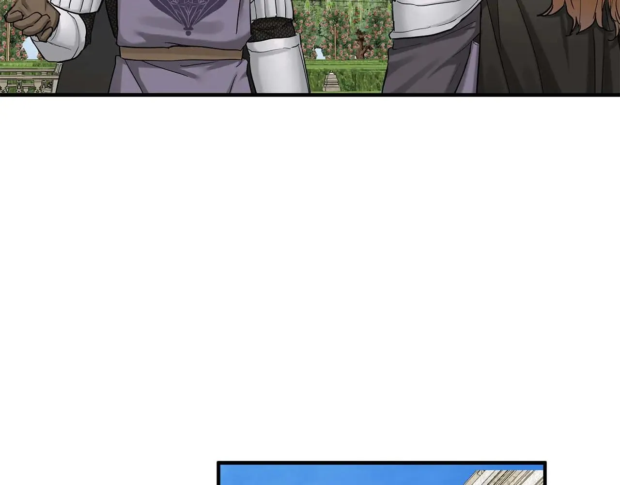 第84话 揭开秘密 第104页