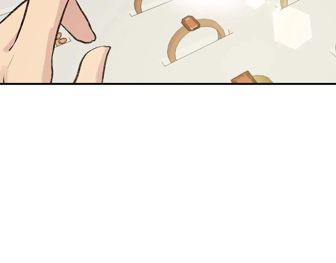 第84话 揭开秘密 第107页
