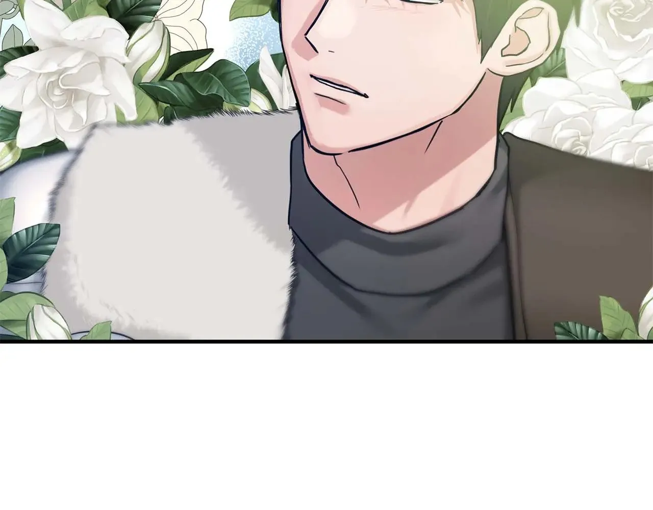 第85话 真的是本人吗？ 第28页