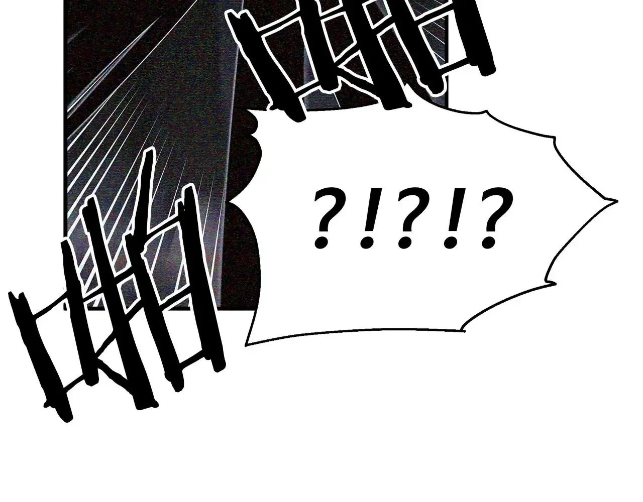 第85话 真的是本人吗？ 第39页