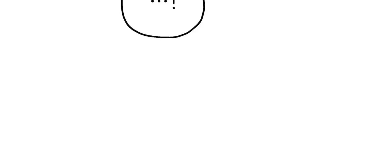 第85话 真的是本人吗？ 第104页