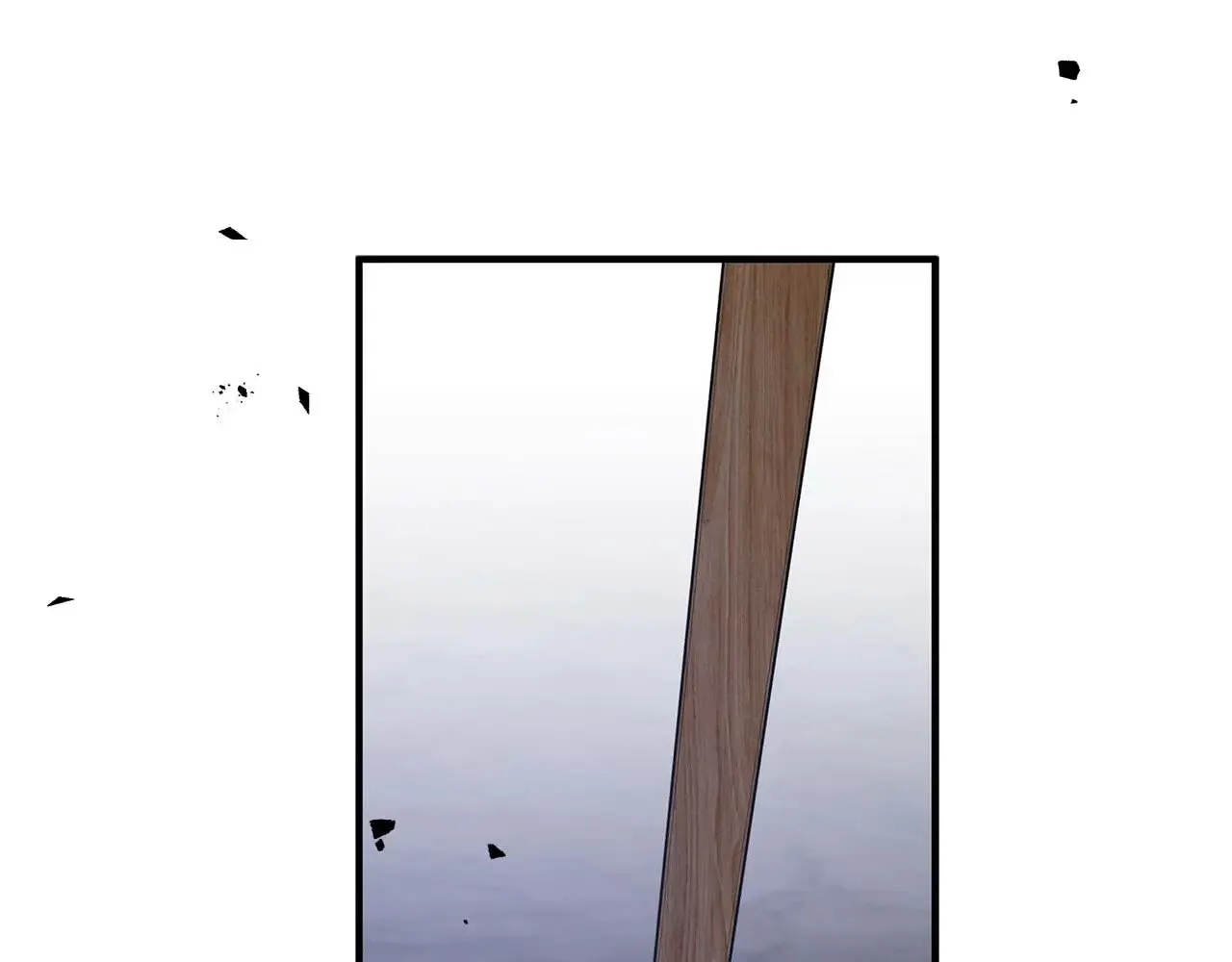 第85话 真的是本人吗？ 第107页