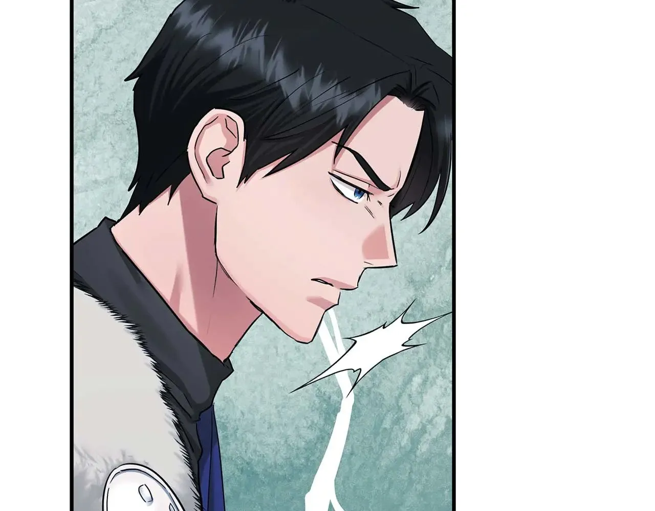 第86话 还在世的原因 第19页
