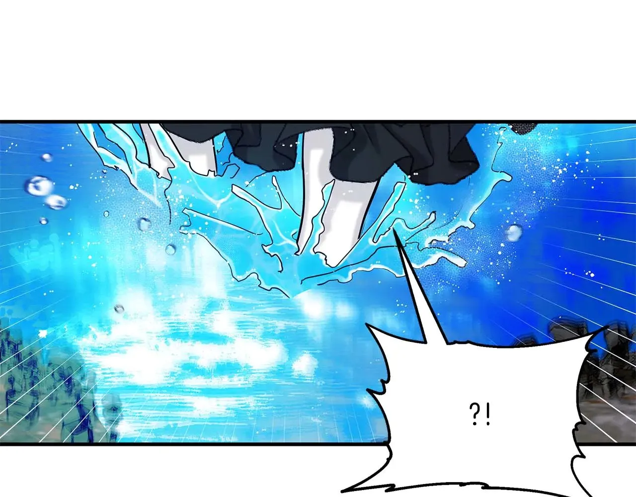 第86话 还在世的原因 第27页