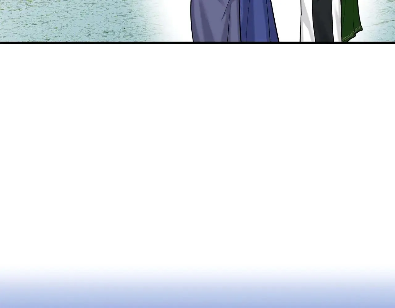 第86话 还在世的原因 第39页