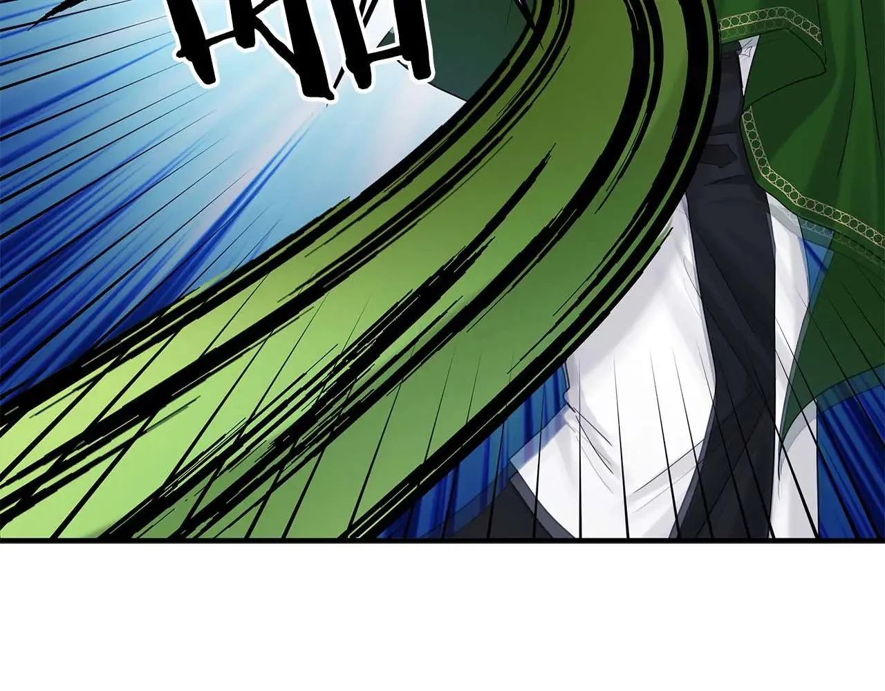 第86话 还在世的原因 第46页