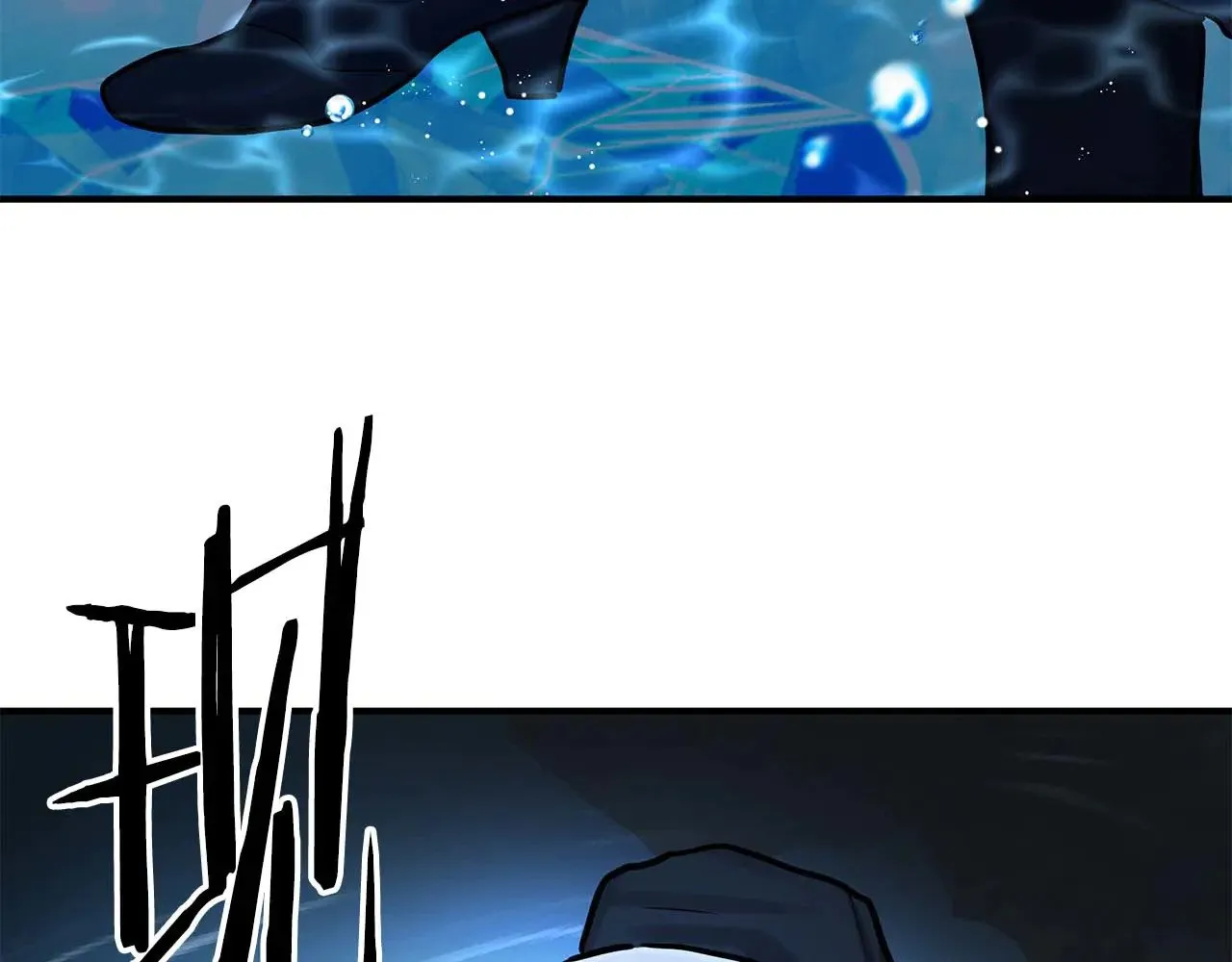 第86话 还在世的原因 第53页