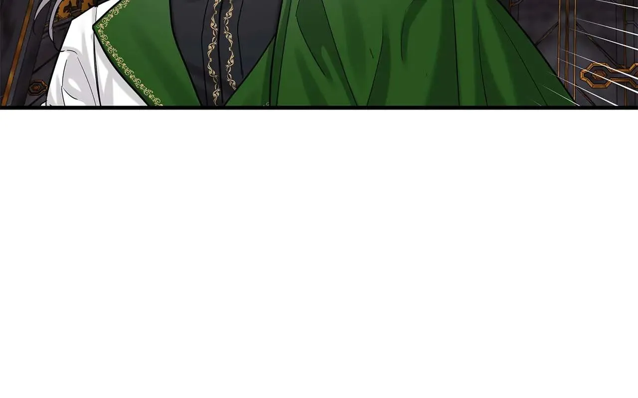 第86话 还在世的原因 第73页