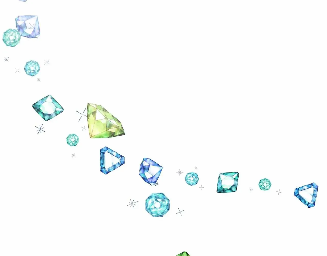 第87话 那份遗书 第9页