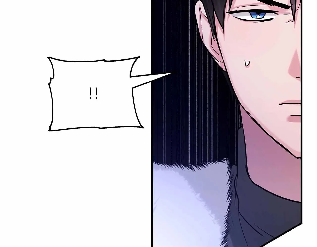 第87话 那份遗书 第30页