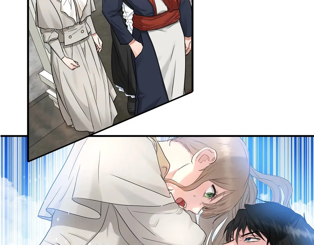 第87话 那份遗书 第47页