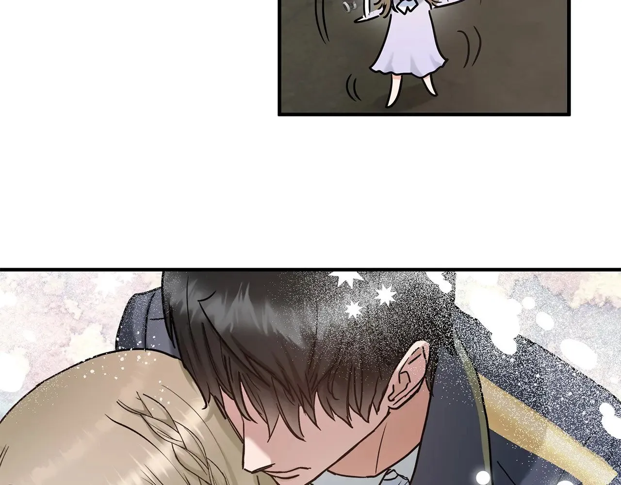 第87话 那份遗书 第52页