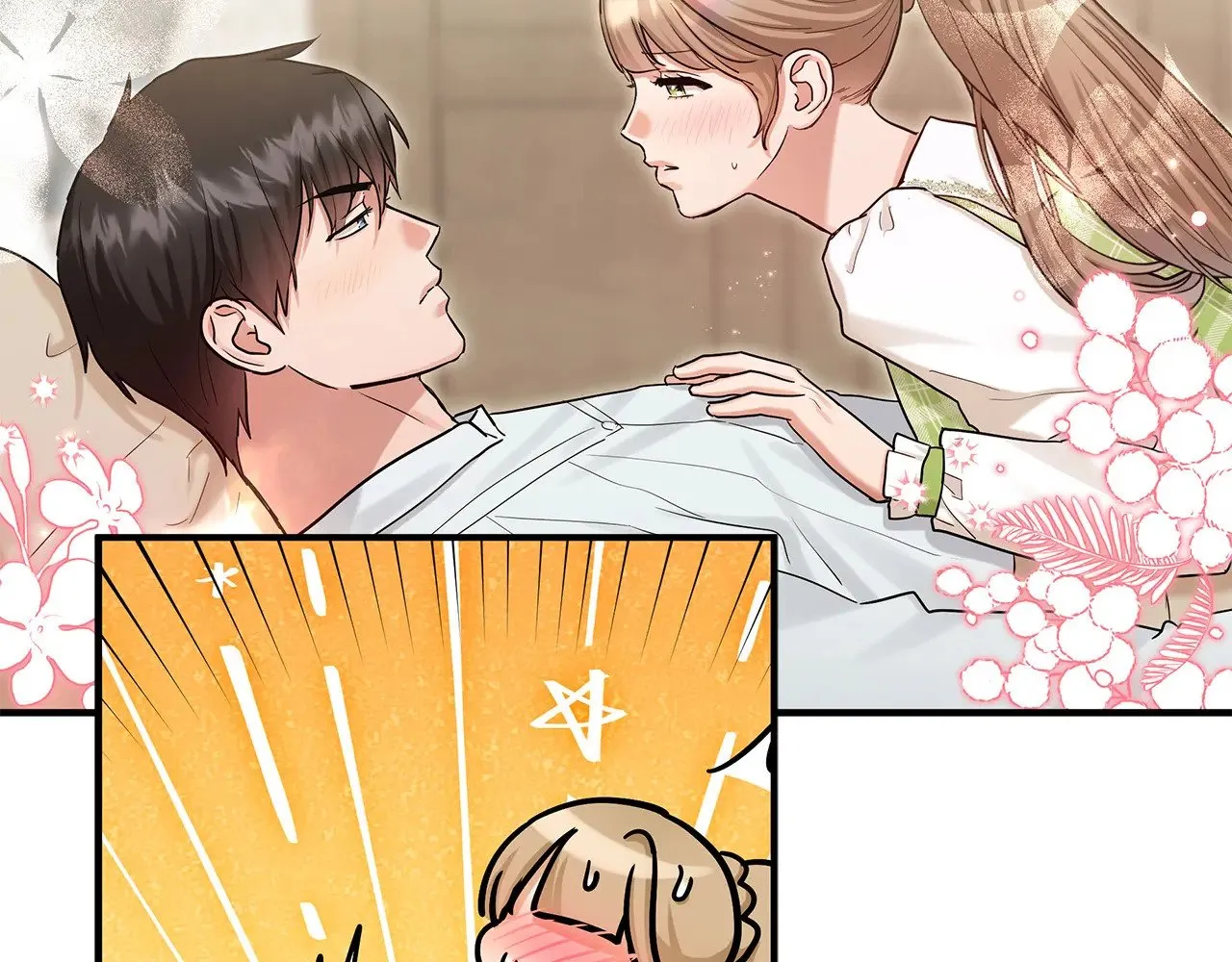 第87话 那份遗书 第55页