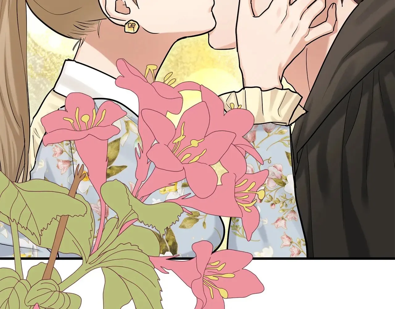 第87话 那份遗书 第58页