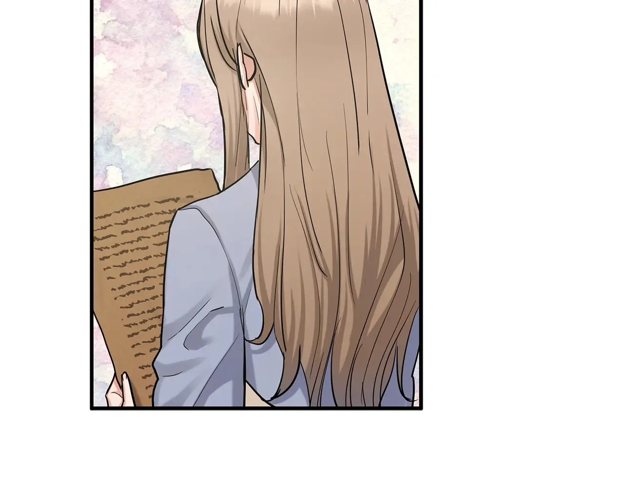 第87话 那份遗书 第75页