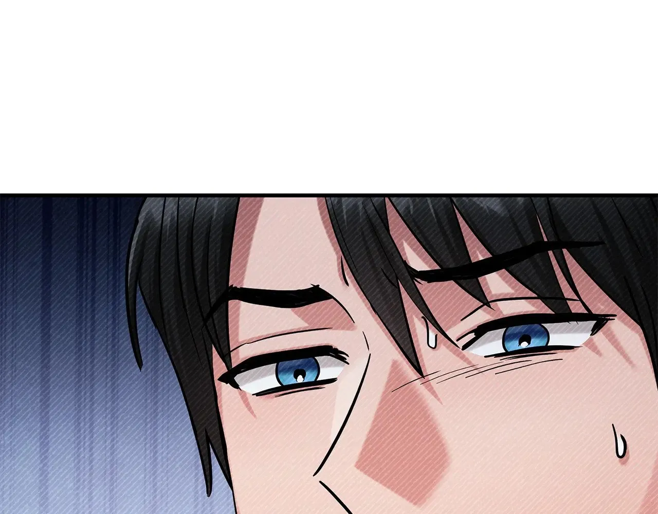 第87话 那份遗书 第76页