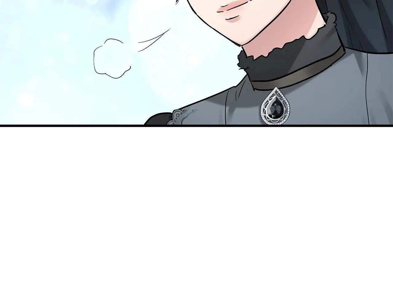 第87话 那份遗书 第88页