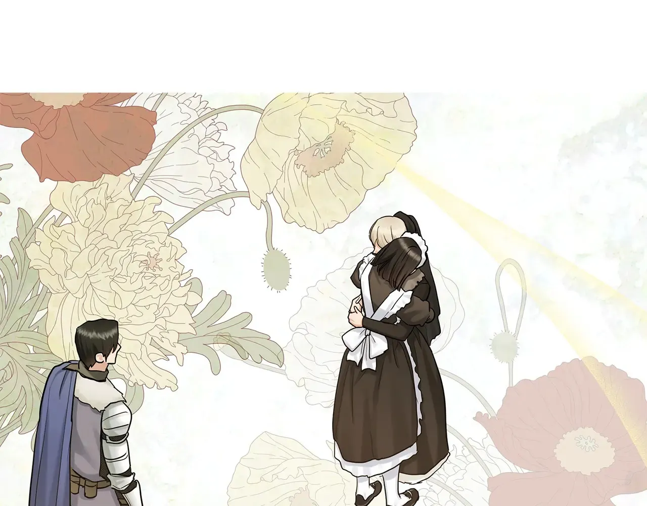 第88话 安息吧，公爵 第5页