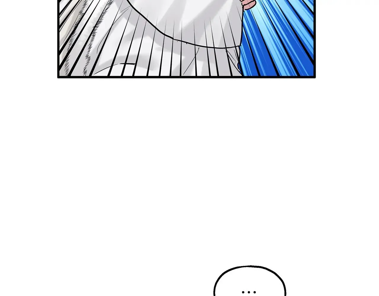 第88话 安息吧，公爵 第24页