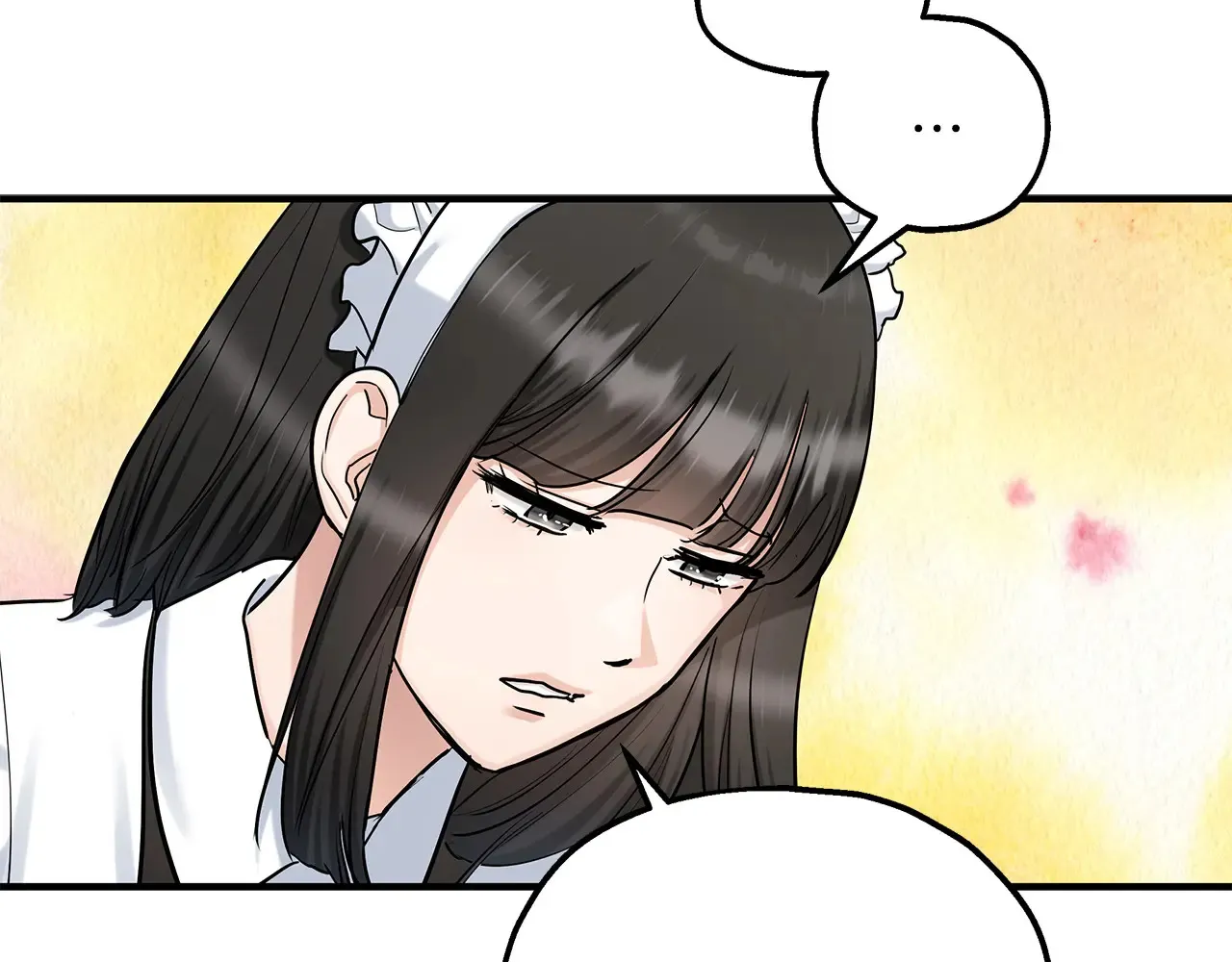 第88话 安息吧，公爵 第25页