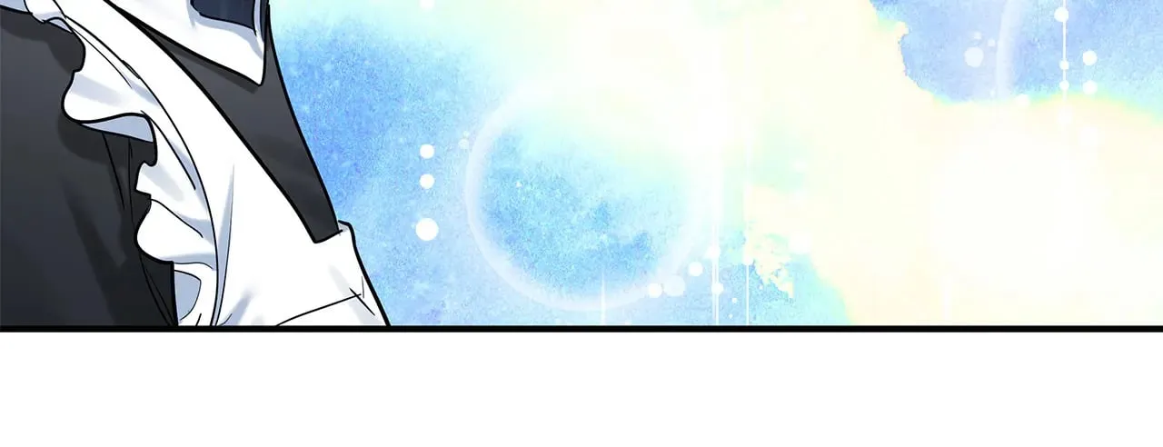 第88话 安息吧，公爵 第31页