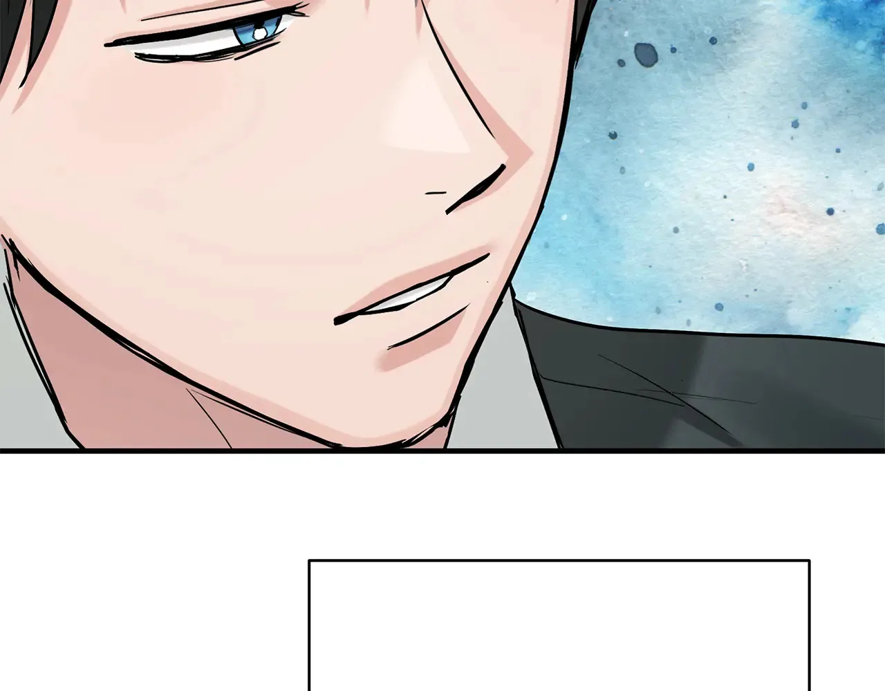 第88话 安息吧，公爵 第54页