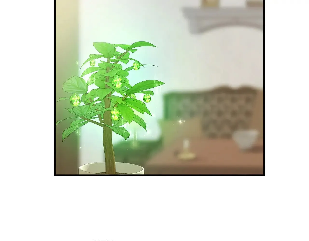 第88话 安息吧，公爵 第59页