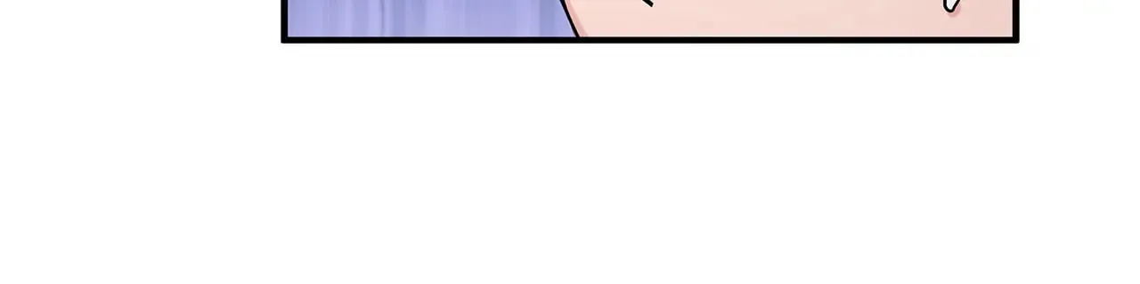 第88话 安息吧，公爵 第85页