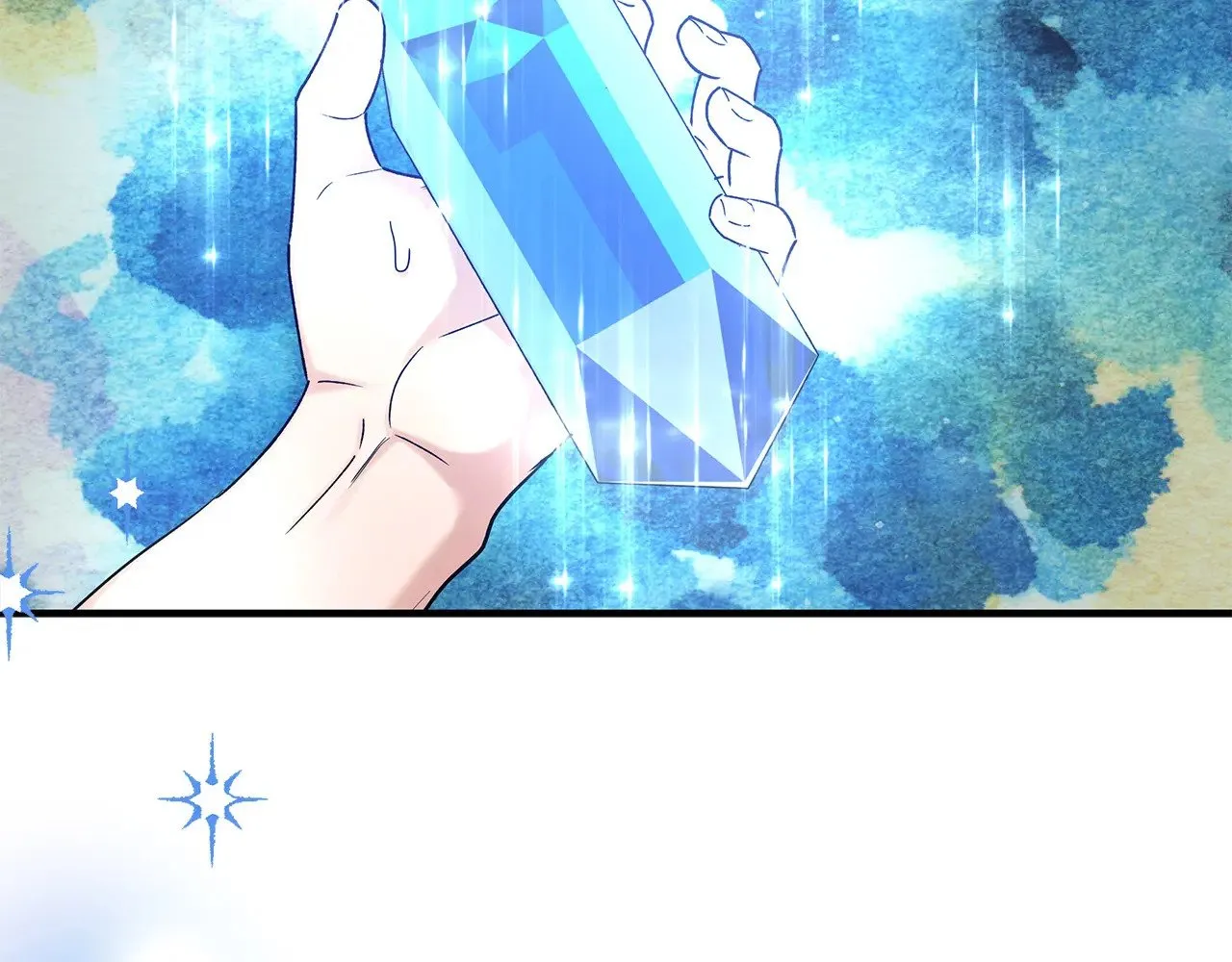 第88话 安息吧，公爵 第90页