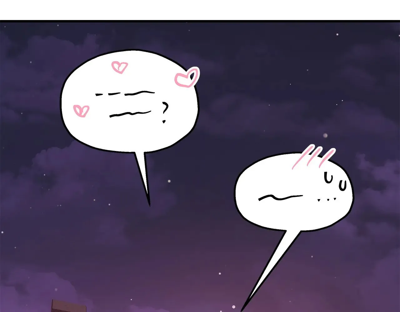 第88话 安息吧，公爵 第97页