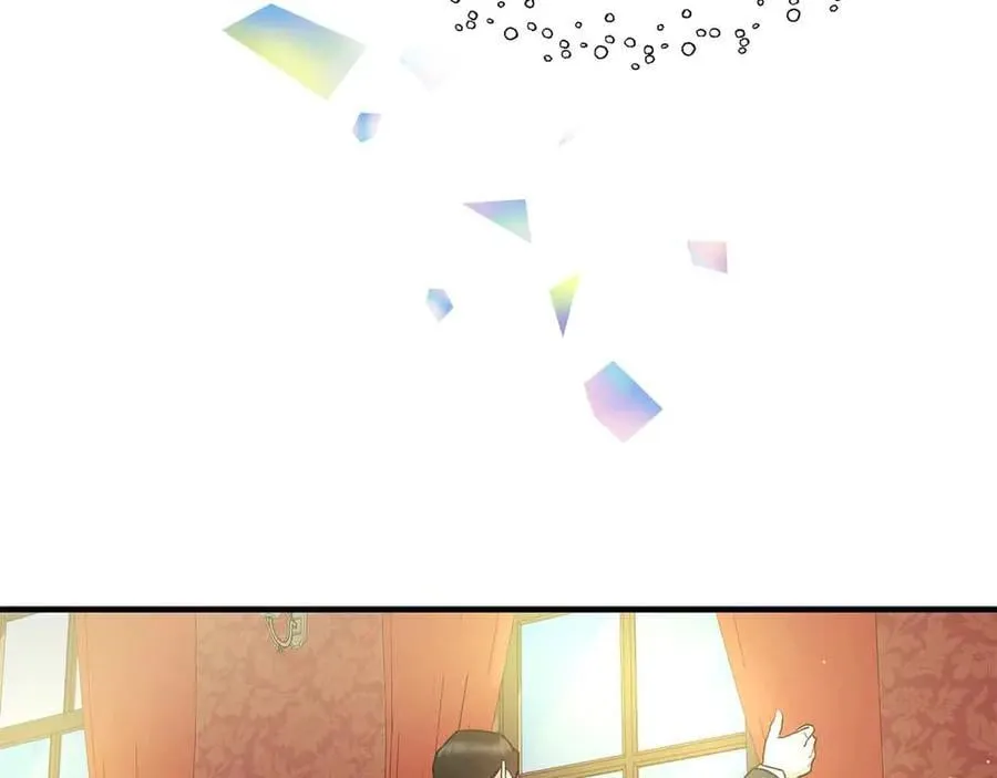 第90话 再次被上身 第52页